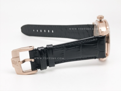 CODE 11.59 15210 RG/LE Black APSF A4302