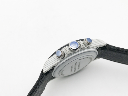 Daytona DIW Carbon IRBIS CF/NY Wht/Blk N6F A4130