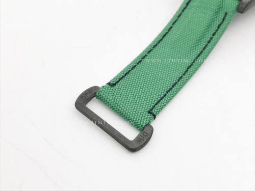 Daytona DIW Carbon Black CF/NY CF/Blk N6F A4130