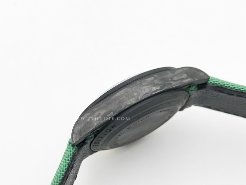 Daytona DIW Carbon CF/NY CF/Blk N6F A4130