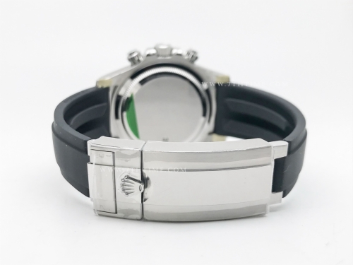 Daytona 126519 V2 Wt WG/RU Grey/Stk VSF VS4131