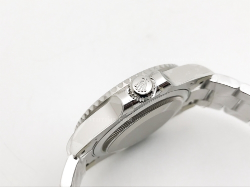 GMT II 126719 Pepsi Wt Oys SS/SS Blue GOLD SH3285