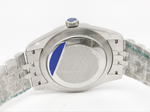 Skydweller 326934 Jub SS/SS White ZF Asia 2824