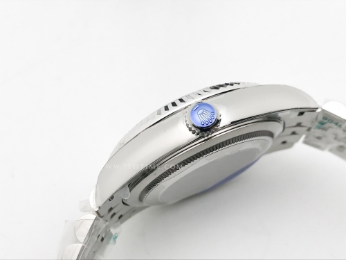 Skydweller 326934 Jub SS/SS Green ZF Asia 2824