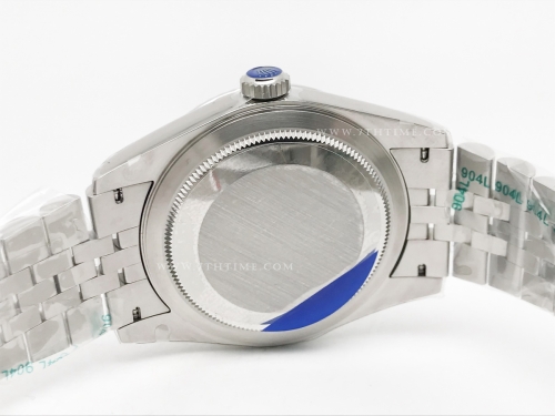 Skydweller 326934 Jub SS/SS Green ZF Asia 2824