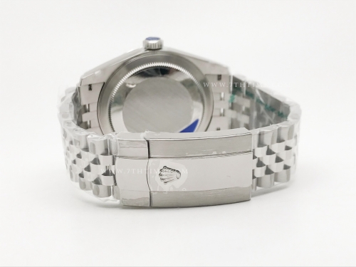 Skydweller 326934 Jub SS/SS Green ZF Asia 2824