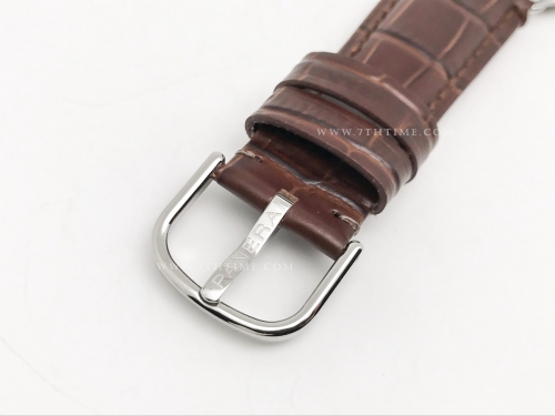 PAM1386 Radiomir 40mm SS/LE Green TTF A7750