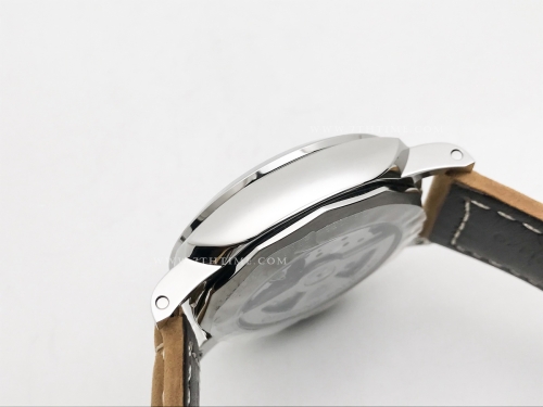 PAM1499 Lum. 1950 3 Days SS/LE Wht TTF A7750