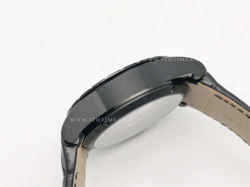 Excalibur DBEX0542 DLC/LE Black GMF Asia 23J Mod