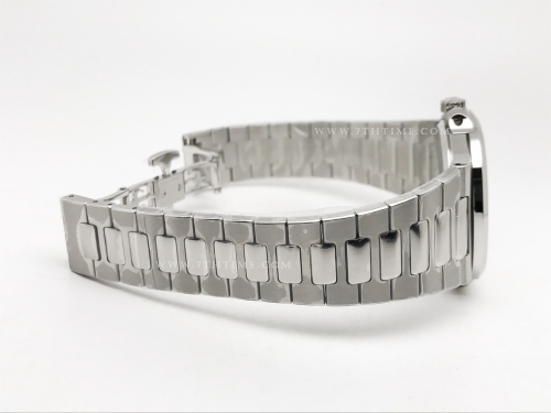 Nautilus Moon Phase 5712 SS/SS Tiff PPF V4 A240