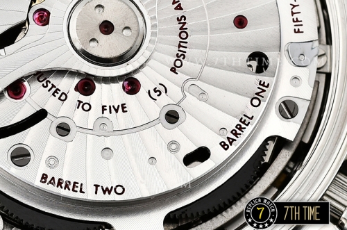 Omega SpeedMaster MoonWatch Chronograph Black Ceramic Bezel Black Dial, Black Subdial with Stick Markers & Red Speedmaster