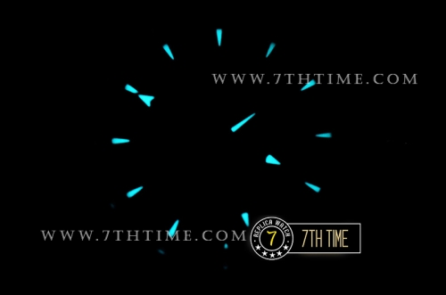 Aqua Terra 150M GMT Rose Gold Plated Smooth Bezel Brown Textured Dial with SS Stick Markers 18K Two Tone Rose Gold Thick Plated on SS Steel Case And Bracelet