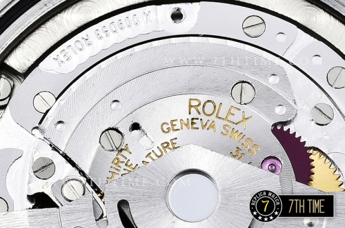 Cellini Date 39mm White Guilloche Dial with Stick Markers Black Croc Print Calf Leather Strap