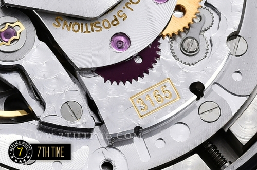 Cellini Date 39mm White Guilloche Dial with Stick Markers Black Croc Print Calf Leather Strap