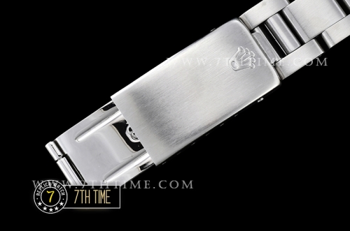 Daytona Ref.6263 Paul Newman SS/SS White/Red Dial A7750