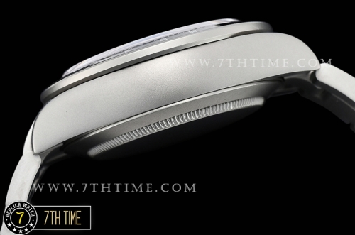 Daytona Ref.6263 SS/SS White Paul Newman Bamford Dial A7750