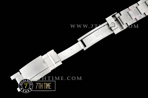 Daytona Ref.6263 SS/SS Black Paul Newman Bamford Dial A7750
