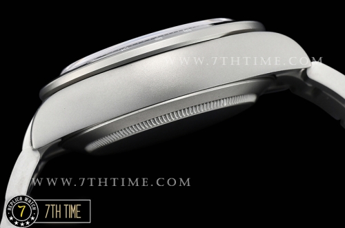 Daytona Ref.6263 SS/SS Black Paul Newman Bamford Dial A7750