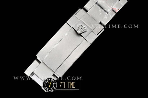 Daytona Ref.6263 SS/SS Blue Paul Newman Bamford Dial A7750