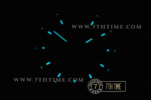 Daytona Ceramic Bezel YG/RU Yellow Gold Dial A7750