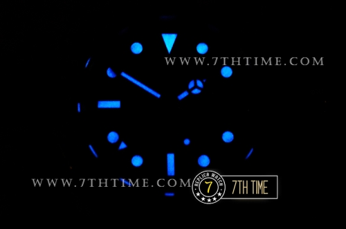 GMT Master II Basel 2018 126711 40mm Two Tone RG/SS Black Dial A2836
