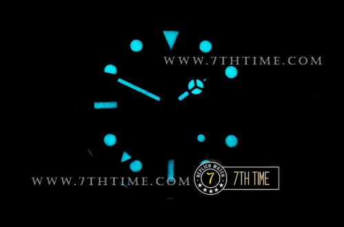GMT Master II Basel 2018 126711 40mm RG/SS 904L Black Dial A2836