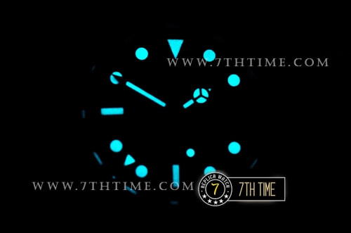 GMT Master II 2018 126715CHNR 40mm RG/RG Black Dial A2836