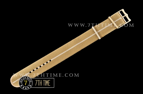 Tudor Heritage Black Bay Bronzo Basel Superlumed Brown Dial with Needles Brushed Bronze Tang Buckle