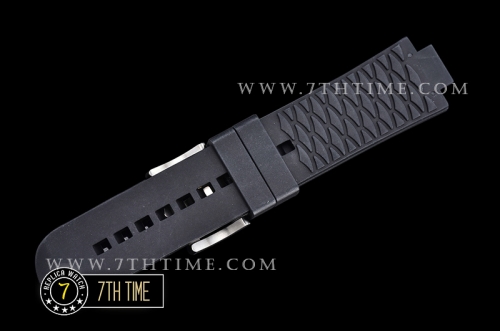 Tudor Pelagos Unidirectional Diver Bezel Brushed Titanium Case Black Matt Dial Blue Superlumed Box Markers Needles