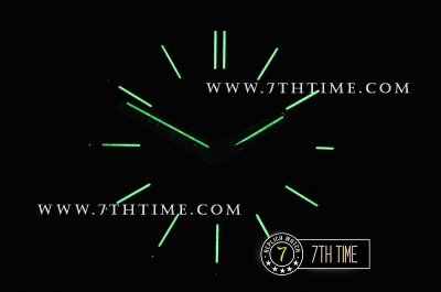 Royal Oak 15400 41mm SS/LE Full Diamonds Paved Dial MY9015 Mod