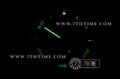 Royal Oak Offshore Diver 15710 42mm White Checkered Dial SS/RU Asia 2824