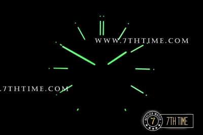 Royal Oak Extra Thin RG/RG Rose Gold Checkered Dial Flying Tourbillon