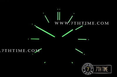 Royal Oak Extra Thin RG/RG Blue Checkered Dial Flying Tourbillon