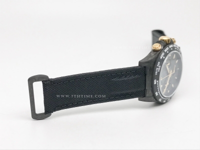 Daytona DIW Carbon Grey FC/LE CAR N6F A4130