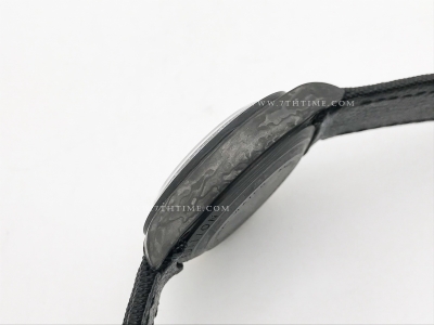 Daytona DIW Carbon Grey FC/LE CAR N6F A4130