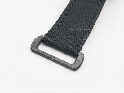 Daytona DIW Carbon Grey FC/LE CAR N6F A4130