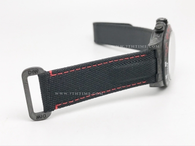 Daytona DIW Carbon Grey FC/LE CAR N6F A4130