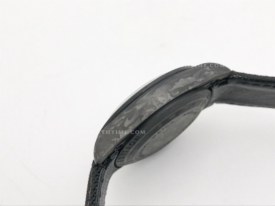 Daytona DIW Carbon Grey FC/LE CAR N6F A4130