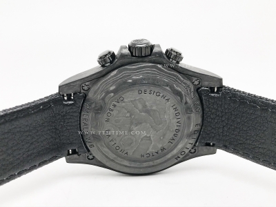 Daytona DIW Carbon Grey FC/LE CAR N6F A4130