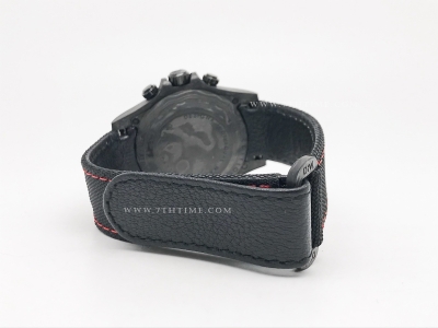 Daytona DIW Carbon Grey FC/LE CAR N6F A4130