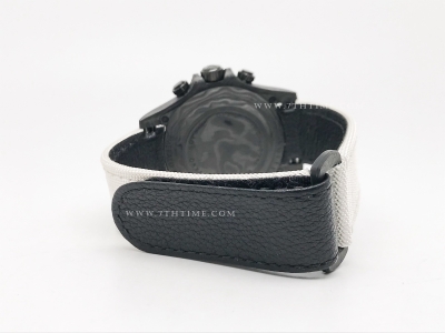 Daytona DIW Carbon White FC/LE White N6F A4130