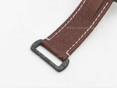 Daytona DIW Carbon FC/LE Cream/Ara N6F A4130