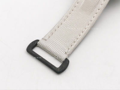 Daytona DIW Carbon Panda FC/LE Blk/Stk N6F A4130