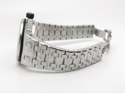 Royal Oak Offshore Diver 15710 SS/SS APSF V2 A3120