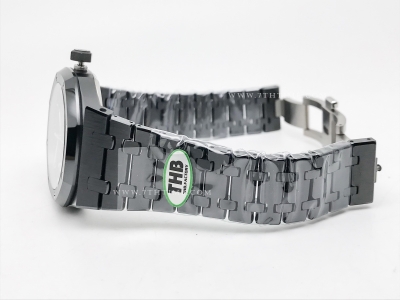 Royal Oak 15416 CER/CER Ske THB V2 SA3132