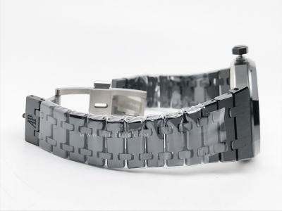 Royal Oak 15416 CER/CER Ske THB V2 SA3132