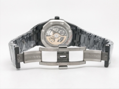 Royal Oak 15416 CER/CER Ske THB V2 SA3132