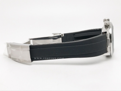 Daytona 126500 CER SS/RU Paul Newman GDF A3836