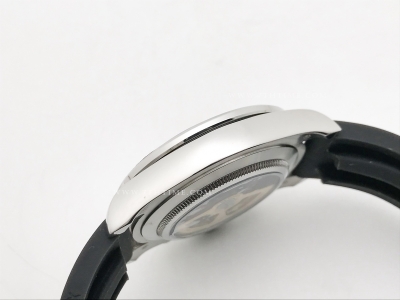 Daytona 126500 CER SS/RU Paul Newman GDF A3836