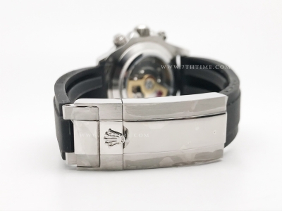 Daytona 126500 CER SS/RU Paul Newman GDF A3836